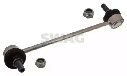 90941643 SWAG Тяга / стойка, стабилизатор